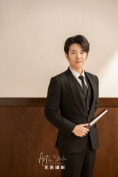 -艺匠摄影ARTIZ STUDIO(南京店)