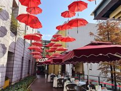 -鹿鸣酒家(越秀店)