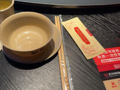 -肥肥虾庄·金牌油焖大虾(杨园滨江时代walk店)