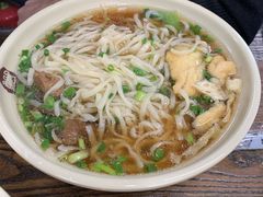 -都谷包子(天一广场店)