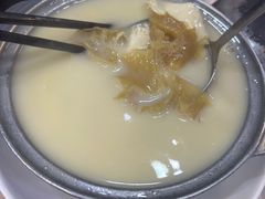 -凤城礼记鱼翅海鲜酒家(新马路总店)