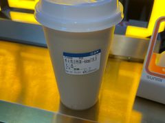 -雾鲜(KKMALL店)