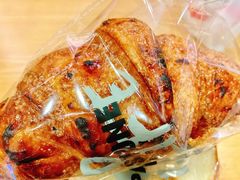 -PAPER STONE BAKERY(天汇广场店)