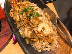 -沼津港渔市(宏伊国际广场店)