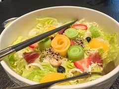 -锦楼·臻选新杭帮(正大广场店)