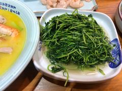 -百家鲜·杭帮菜