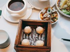 -添好运(武商MALL店)