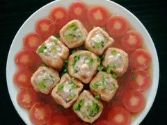 -田螺阿姨自营月嫂·育儿嫂(高新店)