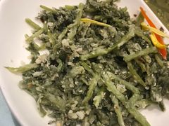 -尚帝美食城(八號院·牡丹公园店)