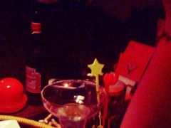 -海雾里小酒馆(观音桥店)