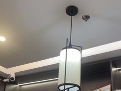 -鹿栖(佛山季华园店)