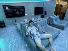 -海德温泉生活馆(朝阳大悦城店)