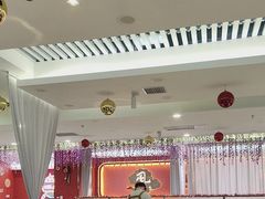 -福禄财东北菜(珠江帝景店)