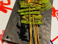 -辉记炭烧海鲜大排档·老字号(福田店)