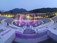 -双新垂钓园