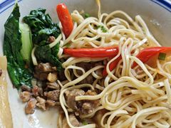 -万三面馆(青龙正街太古里店)