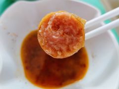 -老乡鸡(武汉中南梅苑小区地铁站店)