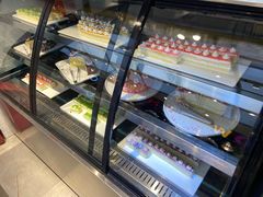 -火锅岛潮牌自助餐厅(天津天佑城店)