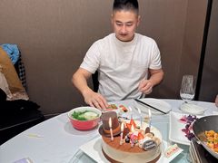 -正兴蜀园(科技园区店)