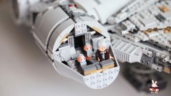 -乐高授权专卖店(朝阳大悦城店)