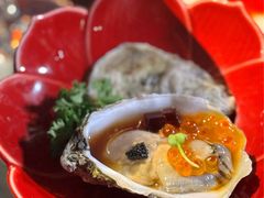 -RIVIERA 松鹤楼(外滩店)
