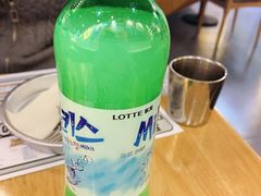 -BOPEYE·波派炸鸡(河西中央商场店)