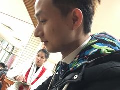 -榕记(番禺总店)