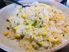 -很久以前羊肉串(朝阳路店)