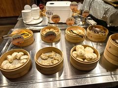 -素虎料理(前门店)