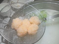 -顺峰顺水顺德菜(第一百货店)