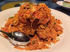 -宴周康·精致江浙菜(周浦店)