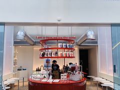 -UNI UNI(环亚凯瑟琳店)