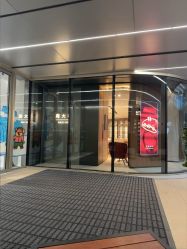 -周大福CHOW TAI FOOK(大融城珠宝店)