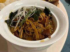 -鸭匠食府·挂炉烤鸭·新京菜(阜成路店)
