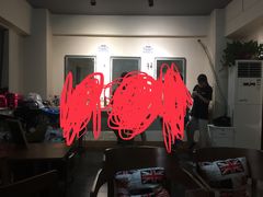 -致青春照相馆·证件照(小寨总部)