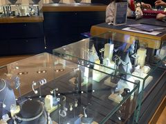 -APM Monaco(朝阳大悦城店)