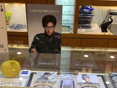 -苏进眼镜(翰林店)