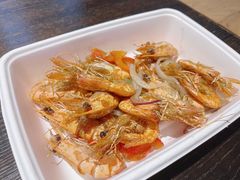 -盒马鲜生(悦峰店)