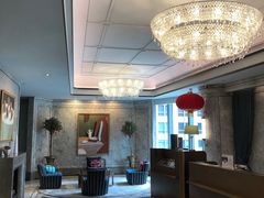 -花城苑广府菜(侨鑫店)