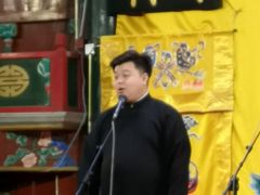 -北京湖广会馆