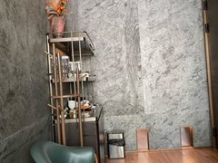 -禾院•新派融合淮扬菜餐厅