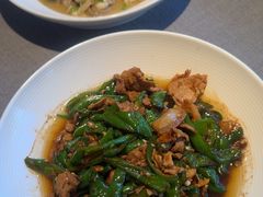 -融汇湘天(大岭山店)