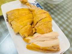 -阿东农家菜(新场古镇下塘街店)