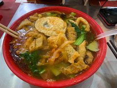 -易记皮肚面(明瓦廊店)