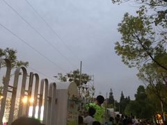-闵行区实验小学(畹町校区)