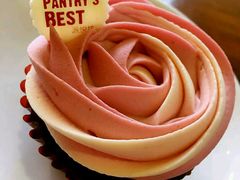 -派悦坊·甜品·蛋糕(日坛店)