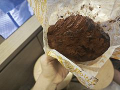 -OUR Bakery(三里屯太古里店)