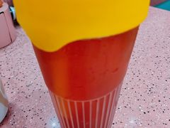 -元气寿司(环球港店)