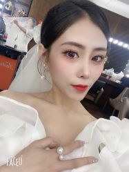 -长春星宫馆婚纱摄影(和平大世界店)