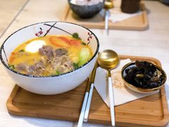 -春风·有糖(崇宁路店)
